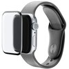 Szkło hybrydowe CELLULARLINE Impact Glass do Apple Watch 10 (42mm)