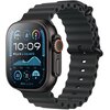 Szkło hybrydowe CELLULARLINE Impact Glass do Apple Watch Ultra 2 (49mm) Rodzaj Szkło hybrydowe