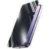 Szkło hartowane CELLULARLINE Top Secret Glass do Apple iPhone 16e