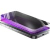 Szkło hartowane CELLULARLINE Top Secret Glass do Apple iPhone 16e Seria telefonu iPhone