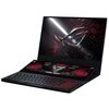 Laptop ASUS ROG Zephyrus Duo 15 SE GX551QS 15.6" IPS 300Hz R9-5900 HX 32GB RAM 1TB SSD GeForce 3080 Windows 10 Professional Rozdzielczość ekranu 1920 x 1080