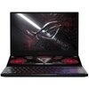 Laptop ASUS ROG Zephyrus Duo 15 SE GX551QS 15.6" IPS 300Hz R9-5900 HX 32GB RAM 1TB SSD GeForce 3080 Windows 10 Professional Przekątna ekranu [cal] 15.6