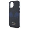 Etui RED BULL IML Two Bulls MagSafe do Apple iPhone 15 Granatowy Typ Etui magnetyczne