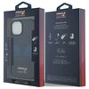 Etui RED BULL IML Two Bulls MagSafe do Apple iPhone 15 Granatowy Marka telefonu Apple