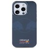Etui RED BULL IML Two Bulls MagSafe do Apple iPhone 15 Pro Max Granatowy Model telefonu iPhone 15 Pro Max
