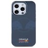 Etui RED BULL IML Two Bulls MagSafe do Apple iPhone 16 Pro Max Granatowy Model telefonu iPhone 16 Pro Max