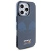Etui RED BULL IML Two Bulls MagSafe do Apple iPhone 16 Pro Max Granatowy Kompatybilność Apple iPhone 16 Pro Max