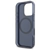 Etui RED BULL IML Two Bulls MagSafe do Apple iPhone 16 Pro Max Granatowy Typ Etui nakładka