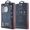 Etui RED BULL IML Two Bulls MagSafe do Apple iPhone 16 Pro Max Granatowy Marka telefonu Apple