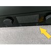 Kuchenka mikrofalowa TEKA ML 82-G1 BIS L Grill Tak