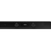 Kuchenka mikrofalowa TEKA ML 82-G1 BIS L Sterowanie smartfonem Nie