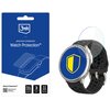 Folia ochronna 3MK Watch Protection ARC do Amazfit Active 2 Rodzaj Folia ochronna