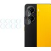 Szkło hybrydowe 3MK Lens Protection do Xiaomi Poco X7 Pro
