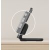 Ładowarka indukcyjna BELKIN BoostCharge WIB007VFBK Qi2 15W Czarny Rodzaj Ładowarka indukcyjna