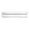 Ładowarka indukcyjna BELKIN BoostCharge WIB007VFWH Qi2 15W Biały Dedykowany model Urządzenia MagSafe
