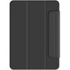 Etui na iPad Air / iPad Pro POMOLOGIC BookCover Antracyt