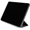 Etui na iPad Air / iPad Pro POMOLOGIC BookCover Antracyt Głębokość [mm] 14