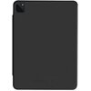 Etui na iPad Air / iPad Pro POMOLOGIC BookCover Antracyt Szerokość [mm] 252