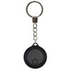 Lokalizator GEMBIRD Smart Tag TA-TAG-01-BK Czarny