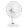 Wentylator SENCOR SFE 2327WH