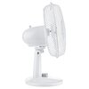 Wentylator SENCOR SFE 2327WH Średnica śmigła [cm] 23