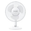 Wentylator SENCOR SFE 2327WH Głębokość [cm] 21.5