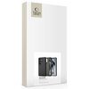 Etui TECH-PROTECT Magmat do Samsung Galaxy S25 Ultra Czarny Marka telefonu Samsung