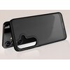Etui TECH-PROTECT MagMat do Samsung Galaxy S25+ Czarny Seria telefonu Galaxy S
