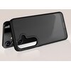 Etui TECH-PROTECT MagMat do Samsung Galaxy S25 Czarny Seria telefonu Galaxy S