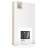 Etui TECH-PROTECT MagMat do Samsung Galaxy S25 Czarny Marka telefonu Samsung