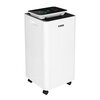 Osuszacz NOVEEN DH5000 Xline