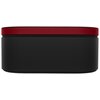 Suszarko-lokówka DYSON Airwrap I.D. Straight Wavy Czerwono-Złoty 1300W Liczba poziomów temperatury 3