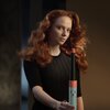 Suszarko-lokówka DYSON Airwrap I.D Straight+Wavy Platyna-topaz 1300 W Moc [W] 1300