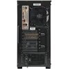 Komputer MAD DOG BQ500FX-I10DR32 i5-13400F 32GB RAM 1TB SSD Radeon RX7600 Wi-Fi Pamięć RAM [GB] 32