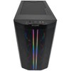 Komputer MAD DOG BQ500FX-I10DR32 i5-13400F 32GB RAM 1TB SSD Radeon RX7600 Wi-Fi Typ pamięci RAM DDR5