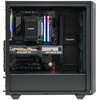 Komputer MAD DOG GeForce RTX4060 CS2 Reflex Edition BQ500FX-I11WR32WH i5-13400F 32GB RAM 1TB SSD Wi-Fi Windows 11 Home Liczba rdzeni 10