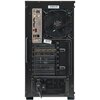 Komputer MAD DOG GeForce RTX4060 CS2 Reflex Edition BQ500FX-I11WR32WH i5-13400F 32GB RAM 1TB SSD Wi-Fi Windows 11 Home Pamięć RAM [GB] 32