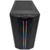 Komputer MAD DOG GeForce RTX4060 CS2 Reflex Edition BQ500FX-I11WR32WH i5-13400F 32GB RAM 1TB SSD Wi-Fi Windows 11 Home Typ pamięci RAM DDR5