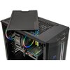Komputer MAD DOG GeForce RTX4060 CS2 Reflex Edition BQ500FX-I11WR32WH i5-13400F 32GB RAM 1TB SSD Wi-Fi Windows 11 Home Procesor Intel Core i5-13400F