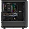 Komputer MAD DOG BQ500FX-I10WR32WP i5-13400F 32GB RAM 1TB SSD Radeon RX7600 Wi-Fi Windows 11 Professional Liczba rdzeni 10