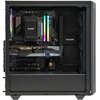 Komputer MAD DOG BQ500FX-I10WR32WH i5-13400F 32GB RAM 1TB SSD Radeon RX7600 Wi-Fi Windows 11 Home Liczba rdzeni 10