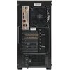 Komputer MAD DOG BQ500FX-I10WR32WH i5-13400F 32GB RAM 1TB SSD Radeon RX7600 Wi-Fi Windows 11 Home Pamięć RAM [GB] 32