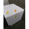 Zmywarka CANDY CDCP 6 Pojemność [kpl.] 6
