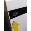 Zmywarka CANDY CDCP 6 Zużycie energii na 100 cykli w programie EKO [kWh] 61