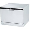 Zmywarka CANDY CDCP 6
