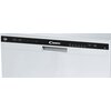 Zmywarka CANDY CDCP 6 Klasa zmywania A
