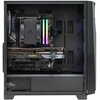 Komputer MAD DOG PBG AORUS301-A06WR32WH R5-7500F 32GB RAM 1TB SSD GeForce RX7700XT Wi-Fi Windows 11 Home Liczba rdzeni 6