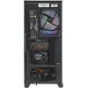 Komputer MAD DOG PBG AORUS301-A06WR32WH R5-7500F 32GB RAM 1TB SSD GeForce RX7700XT Wi-Fi Windows 11 Home Pamięć RAM [GB] 32
