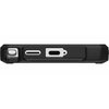 Etui UAG Monarch Pro do Samsung Galaxy S25 Ultra Tytanowy Marka telefonu Samsung