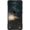 Etui UAG Monarch Pro do Samsung Galaxy S25 Ultra Kevlar Czarno-zielony Kompatybilność Samsung Galaxy S25 Ultra